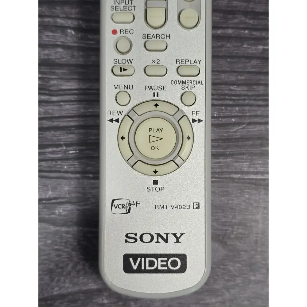 Sony up sale
